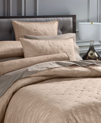 Etch 3-Pc. Coverlet Set, Full/Queen, Macy's Exclusive