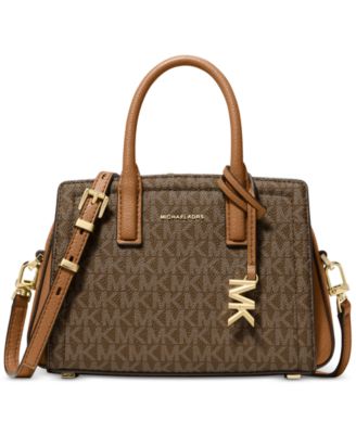Michael Kors - Laila Small Crossbody Bag