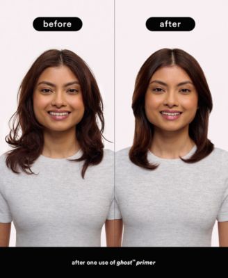 Ghost Primer - 4 fl oz / 118 ml