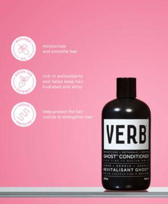 Ghost Conditioner - 32 fl oz / 946 ml