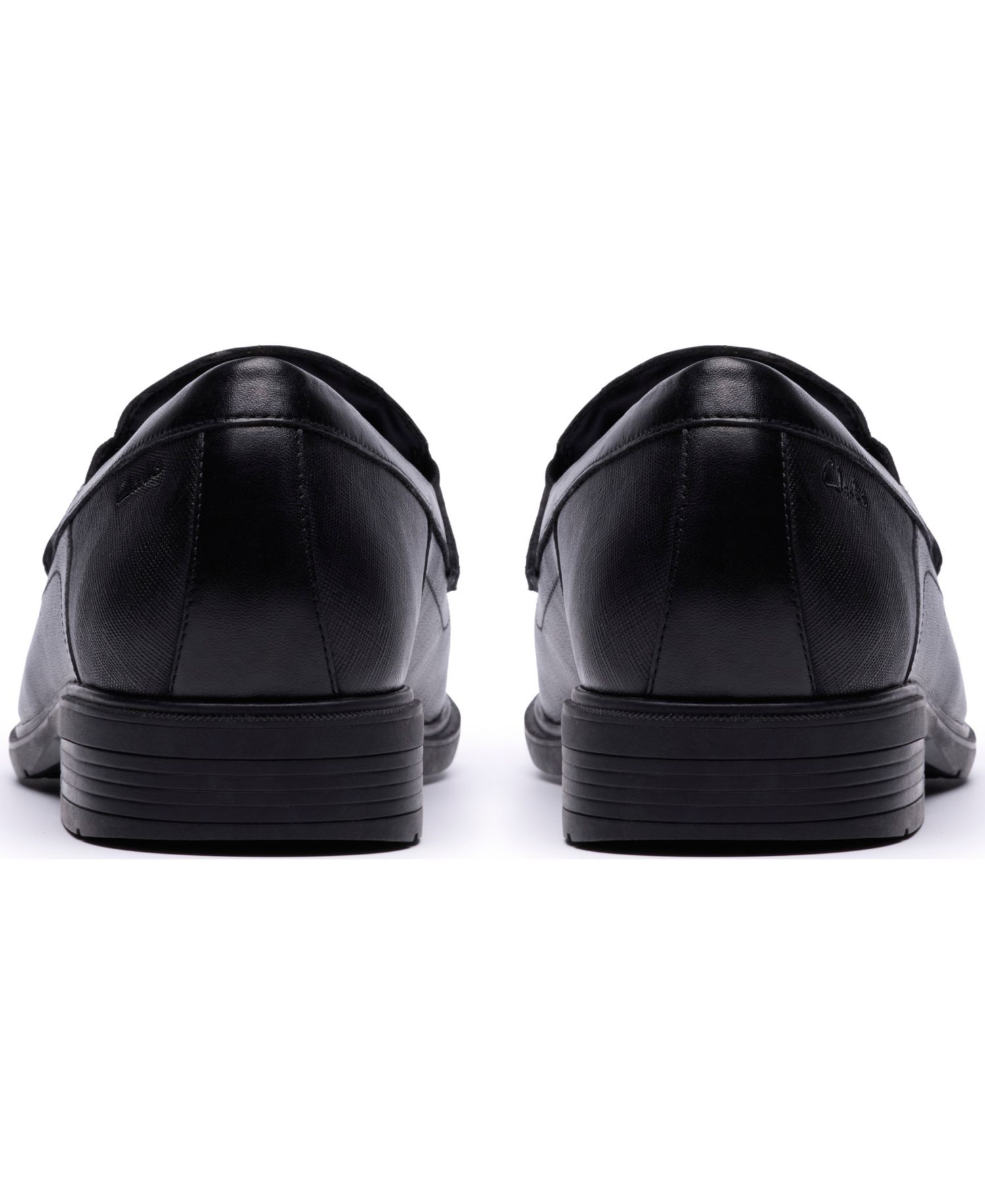 Men's Steadwell Bit Slip On Loafers
