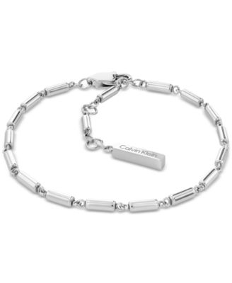 3-Pc. Set Stacked Bracelets