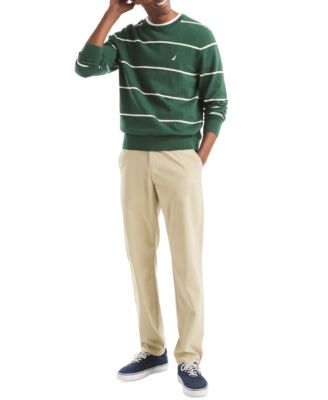 Men's Performance Pants