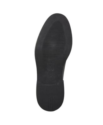 Men's Blake Double Monk Dress shoe