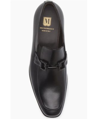 Men's Pittobit Loafer