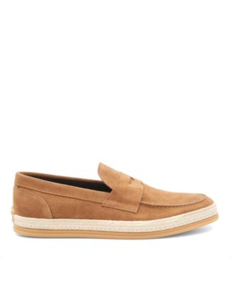 Men's Alfama Espadrille Loafers
