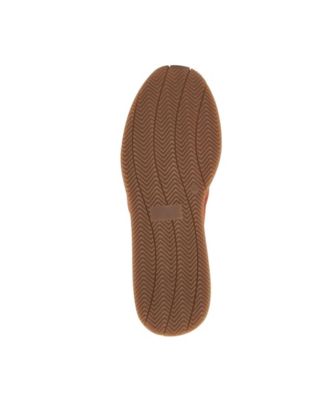 Men's Capri Sneakers