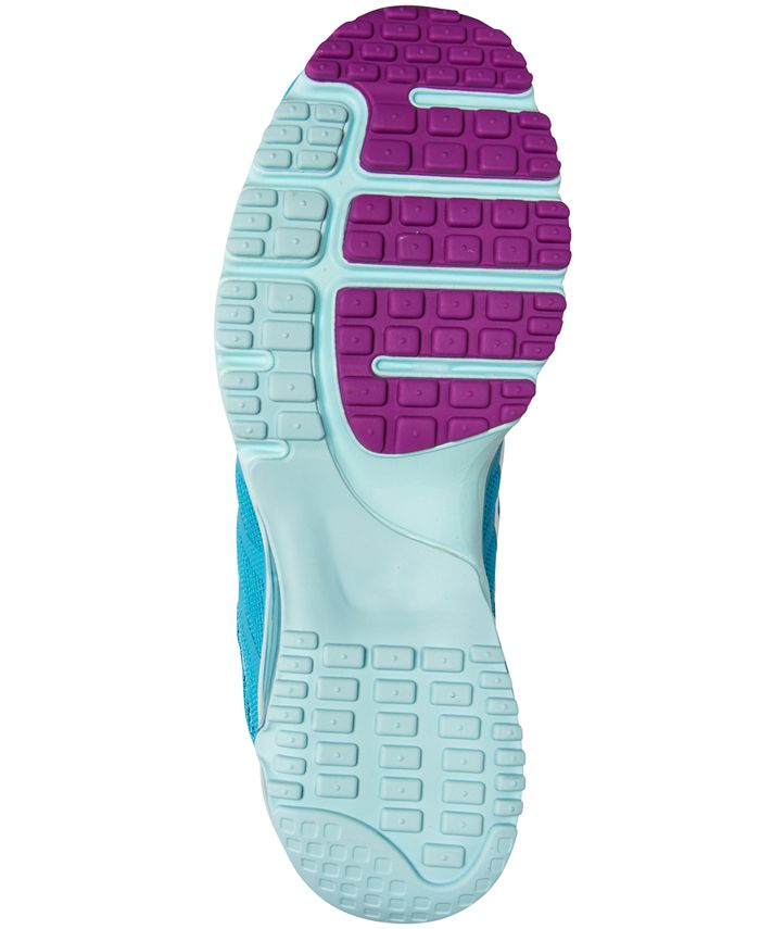 womens nike air max excellerate 4