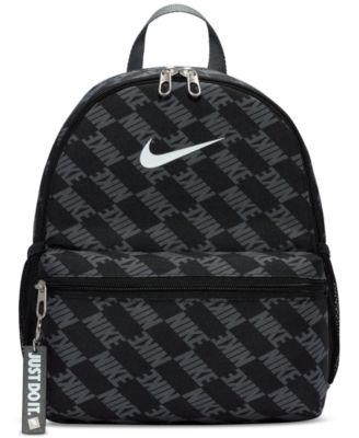 Nike - Big Kids Brasilia JDI Mini Backpack (11L)