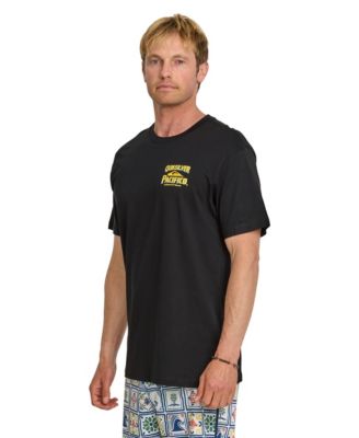 Men's Pacifico Signage Pco T-Shirt
