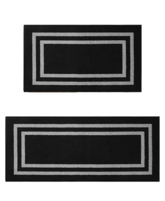 Jean Pierre New York