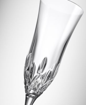 Lismore Essence Flute 7.5 oz