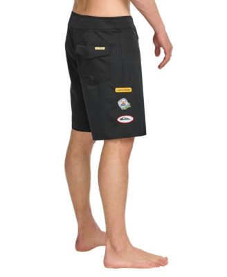 Quiksilver