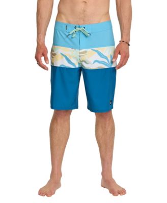 Quiksilver
