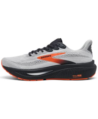 Men's Ghost 17 Running Sneakers from Finish Line