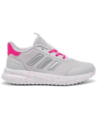 Big Girls X PLRPATH Casual Sneakers from Finish Line