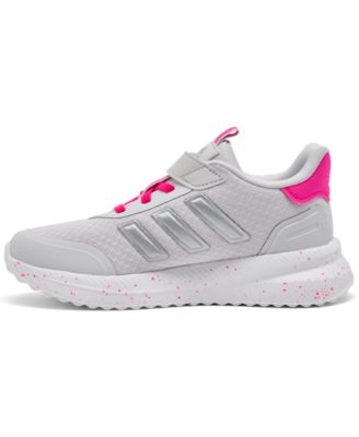 Little Girls X PLRPATH Casual Sneakers from Finish Line