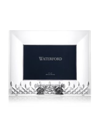 Waterford