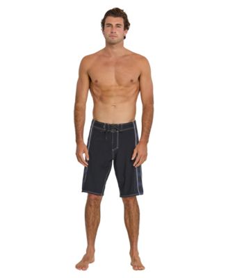 Men's Surfsilk Sway Flight 21 Boardshorts