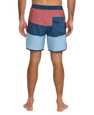 Men's Surfsilk Tijuana Volley 17 Nb Boardshorts