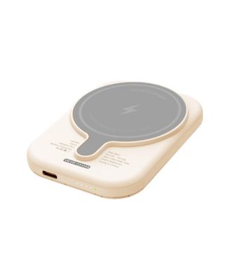 MagSafe Battery Power Pack-Red