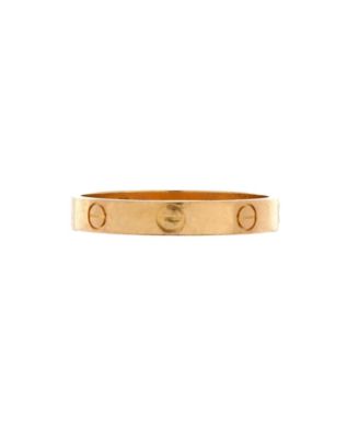 Pre-Owned Cartier