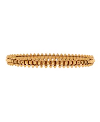 Pre-Owned Cartier