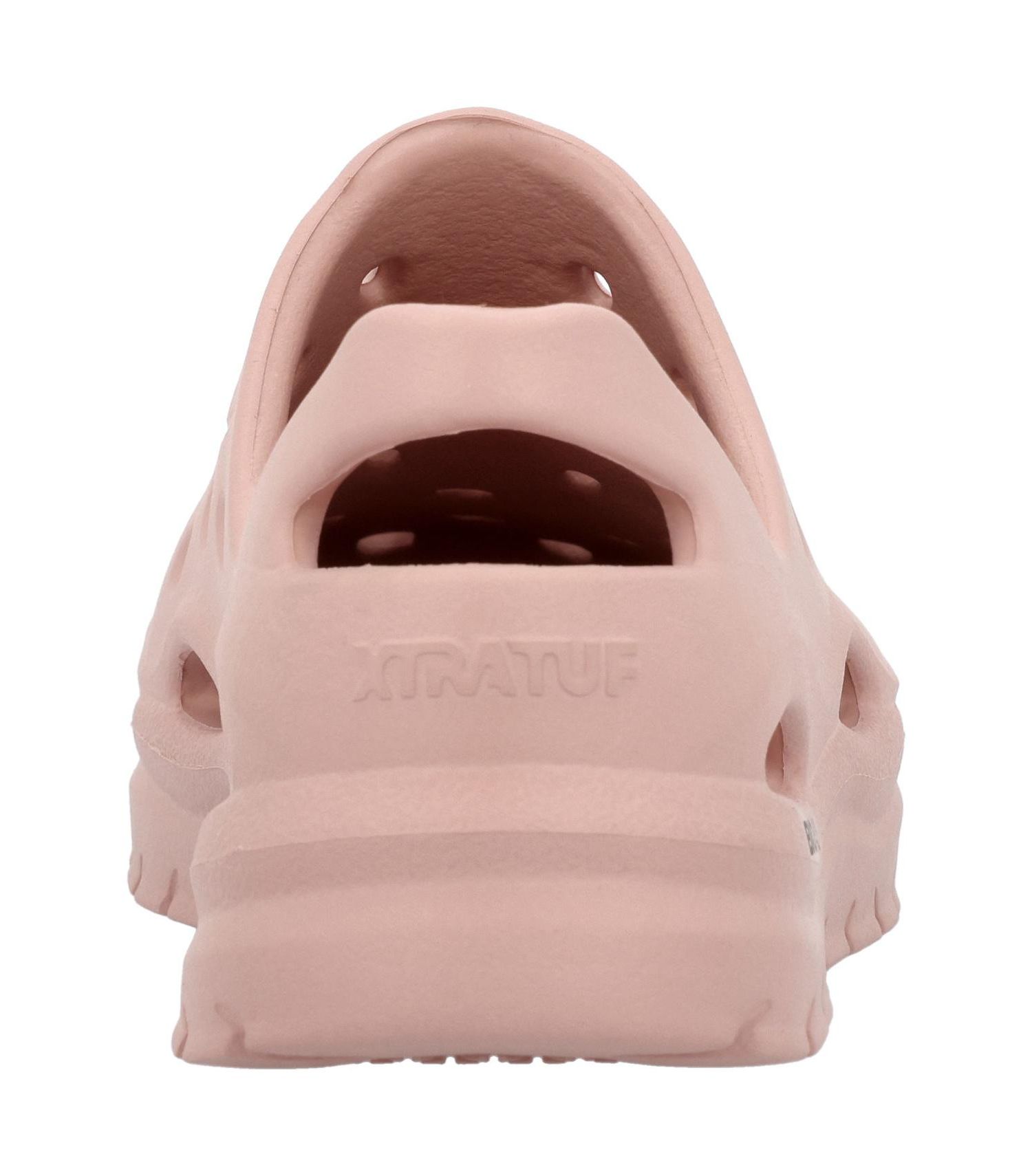 Big Kids Riptide Sandal