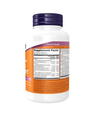 Ocu Support ,90 Caps