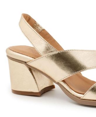 Perla Sandal