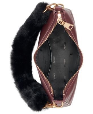 Women's Jenna Demi Crossbody Bag