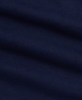 Baby Boys Rugby Shirt & Chino Pant Set