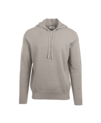 Men's Ultimate Sustainable Hoody