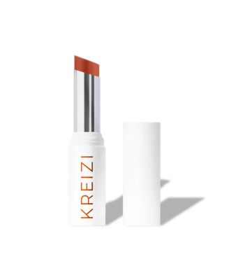 Kreizi Beauty