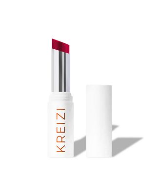 Womens KPowder Matte Lipstick