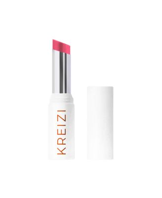 Kreizi Beauty Womens KPowder Matte Lipstick - Aurora lily