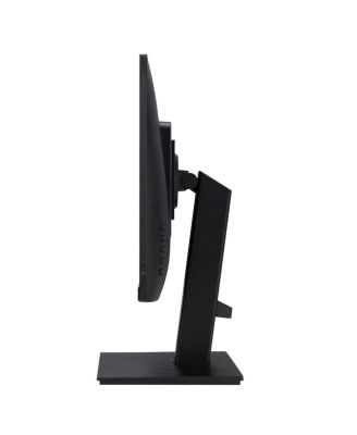 VA27EQSB 27 in. Frameless 75Hz Eye Care Monitor