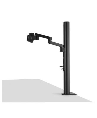 MB249C 23.8 in. Portable Monitor