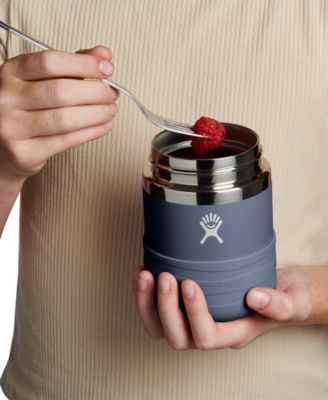 12 oz. Kids Insulated Food Jar