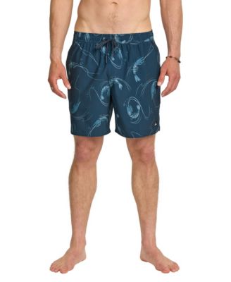 Quiksilver Waterman
