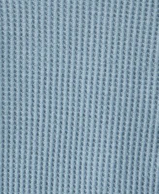 Baby Long-Sleeve Ribbed Bodysuits, 4 Pack