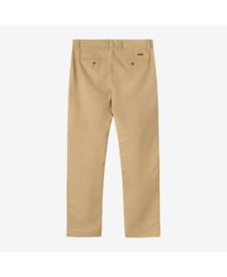Men's Teton Hybrid Pant