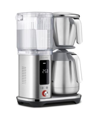 Luxe Brewer™ Thermal