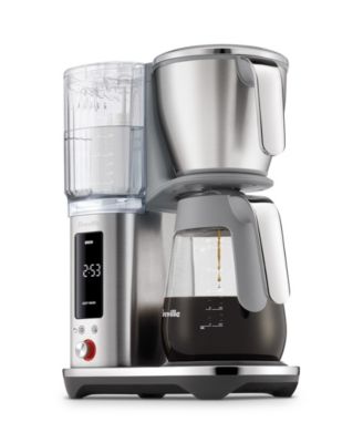 Luxe Brewer™ Glass