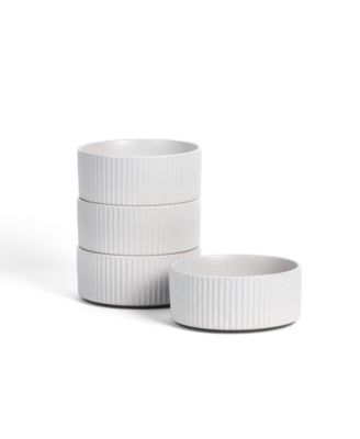 Haven Cereal Bowls, Set of 4