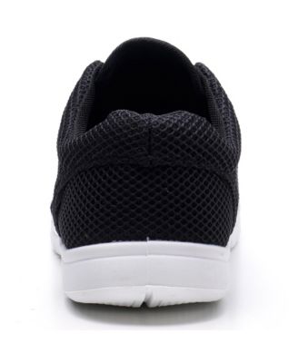 Men's Kilian Walking Shoes | Breathable Mesh Running Shoes | Lightweight Fashion Sneakers | Athletic Tennis Trainers