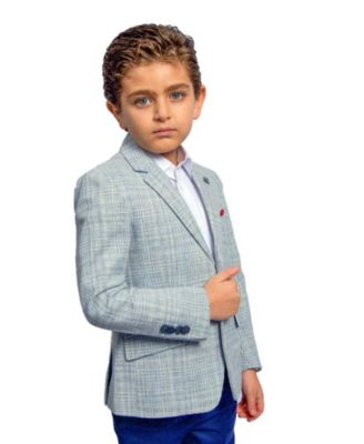 Elie Balleh