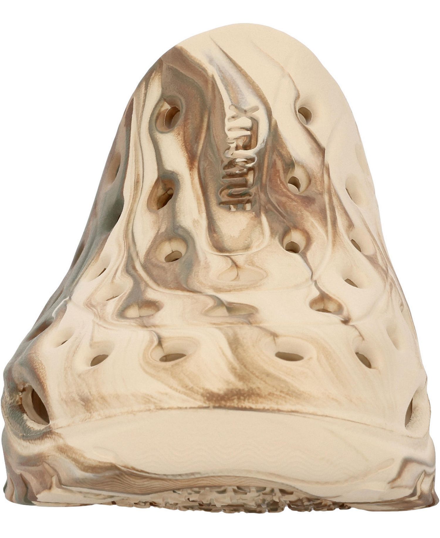 Little Kids Riptide Sandal