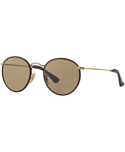 ray ban round craft ray ban round craft