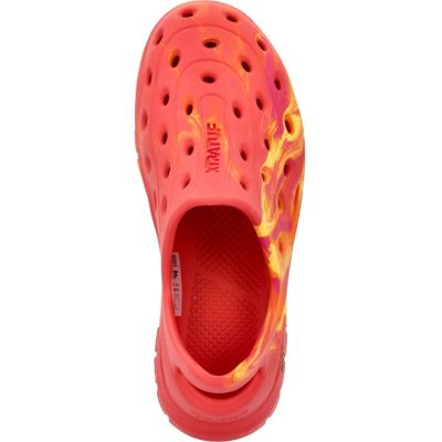 Kids Riptide Sandal